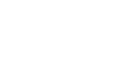 MusicMastermind.TV Partnerships